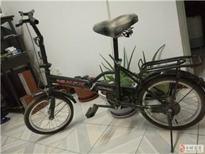 交通工具,自行车/配件